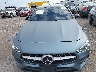 W1K5J4HB1MN****** Salvamento y Reparables 2021 Mercedes-Benz Cla 250 en Estado de Pennsylvania