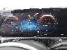 W1K5J4HB1MN****** Salvamento 2021 Mercedes-Benz Cla 250 en York Springs