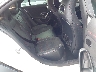 W1K5J4HB1MN****** Destrozados 2021 Mercedes-Benz Cla 250 en York Springs