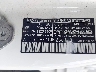 W1K5J4HB1MN****** Usados 2021 Mercedes-Benz Cla 250 en York Springs