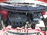 JTDJT923075****** Reparables 2007 Toyota Yaris en Los Angeles South
