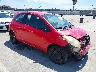 JTDJT923075****** Salvamento y Destrozados 2007 Toyota Yaris en Los Angeles South