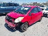 JTDJT923075****** Usados y Reparables 2007 Toyota Yaris en Los Angeles South