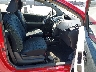 JTDJT923075****** Usados y Reparables 2007 Toyota Yaris en Estado de California