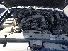 1FTCR10A9VP****** Reparables 1997 Ford Ranger en Las Vegas