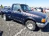 1FTCR10A9VP****** Salvamento y Destrozados 1997 Ford Ranger en Las Vegas