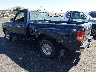 1FTCR10A9VP****** Salvamento y Reparables 1997 Ford Ranger en Las Vegas