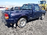 1FTCR10A9VP****** Salvamento y Destrozados 1997 Ford Ranger en Estado de Nevada