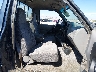 1FTCR10A9VP****** Usados y Reparables 1997 Ford Ranger en Estado de Nevada