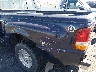 1FTCR10A9VP****** Salvamento y Reparables 1997 Ford Ranger en Estado de Nevada