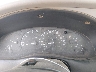 1FTCR10A9VP****** Salvamento 1997 Ford Ranger en Las Vegas