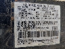 1FTCR10A9VP****** Usados 1997 Ford Ranger en Las Vegas