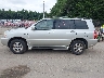 JTEHF21A030****** Destrozados 2003 Toyota Highlander en Estado de Maine