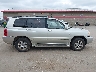 JTEHF21A030****** Reparables 2003 Toyota Highlander en Estado de Maine