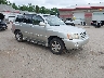 JTEHF21A030****** Salvamento y Destrozados 2003 Toyota Highlander en Portland Gorham