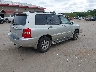 JTEHF21A030****** Salvamento y Destrozados 2003 Toyota Highlander en Estado de Maine