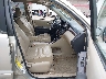 JTEHF21A030****** Usados y Reparables 2003 Toyota Highlander en Estado de Maine