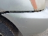 JTEHF21A030****** Salvamento y Reparables 2003 Toyota Highlander en Estado de Maine