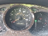 JTEHF21A030****** Salvamento 2003 Toyota Highlander en Portland Gorham