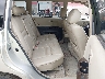 JTEHF21A030****** Destrozados 2003 Toyota Highlander en Portland Gorham
