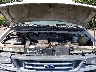 1FTNS24W37D****** Reparables 2007 Ford E-250 en IAA Englishtown