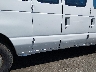 1FTNS24W37D****** Usados 2007 Ford E-250 en Estado de Nueva Jersey