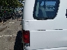 1FTNS24W37D****** Reparables 2007 Ford E-250 en Estado de Nueva Jersey