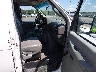 1FTNS24W37D****** Usados y Reparables 2007 Ford E-250 en Estado de Nueva Jersey