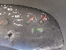 1FTNS24W37D****** Salvamento 2007 Ford E-250 en IAA Englishtown