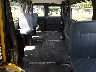 1FTNS24W37D****** Destrozados 2007 Ford E-250 en IAA Englishtown