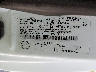 1FTNS24W37D****** Usados 2007 Ford E-250 en IAA Englishtown