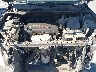 JTMBD33V565****** Repairable 2006 Toyota RAV4 in Santa Clarita