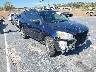 JTMBD33V565****** Salvage and Wrecked 2006 Toyota RAV4 in Santa Clarita