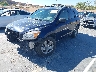 JTMBD33V565****** Used and Repairable 2006 Toyota RAV4 in Santa Clarita