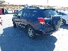 JTMBD33V565****** Salvage and Repairable 2006 Toyota RAV4 in Santa Clarita