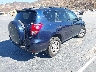 JTMBD33V565****** Salvage and Wrecked 2006 Toyota RAV4 in California State