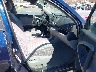 JTMBD33V565****** Used and Repairable 2006 Toyota RAV4 in California State