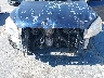 JTMBD33V565****** Salvage and Repairable 2006 Toyota RAV4 in California State