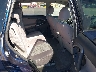 JTMBD33V565****** Wrecked 2006 Toyota RAV4 in Santa Clarita