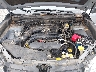 JF2SJAHC6EH****** Repairable 2014 Subaru Forester in Eugene