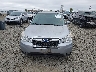 JF2SJAHC6EH****** Wrecked 2014 Subaru Forester in Oregon State