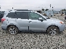 JF2SJAHC6EH****** Used 2014 Subaru Forester in Oregon State