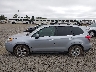 JF2SJAHC6EH****** Repairable 2014 Subaru Forester in Oregon State