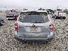 JF2SJAHC6EH****** Wrecked 2014 Subaru Forester