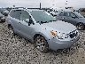 JF2SJAHC6EH****** Salvage and Wrecked 2014 Subaru Forester in Eugene