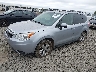 JF2SJAHC6EH****** Used and Repairable 2014 Subaru Forester in Eugene