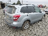 JF2SJAHC6EH****** Salvage and Wrecked 2014 Subaru Forester in Oregon State
