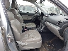 JF2SJAHC6EH****** Used and Repairable 2014 Subaru Forester in Oregon State