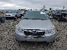 JF2SJAHC6EH****** Salvage and Repairable 2014 Subaru Forester in Oregon State