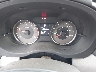 JF2SJAHC6EH****** Salvage 2014 Subaru Forester in Eugene